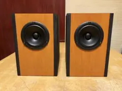 KEF HTS2001【SP1457同軸】+ フォスターBF10 中古品 値下げ KEF HTS2001【SP1457同軸】+ フォスターBF10 中古品 - メルカリ