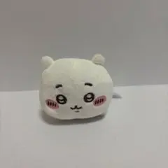 ちいかわ ねそべりぬいぐるみ