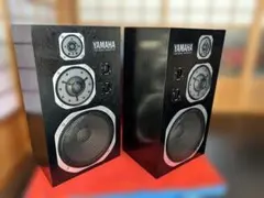 2026年最新】YAMAHA NS 1000Mの人気アイテム - メルカリ