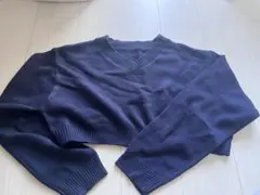 Item thumbnail for item e9c73057-77cf-47dc-af15-7ad46c01db06