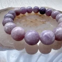 milk様 リクエスト 2点 まとめ商品