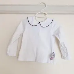 Item thumbnail for item 174fbeb2-6a11-48e0-8bc6-bdb453f98a6f