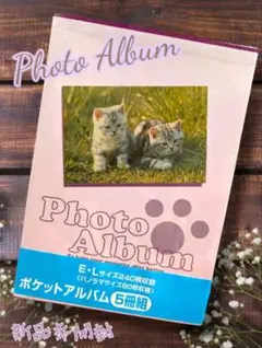 Item thumbnail for item c770cb31-0d61-4631-9283-5562fef0a019