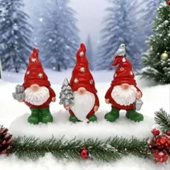 ガーデンオブジェ