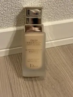 Dior ディオール　プレステージ BBクリーム