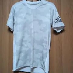 adidas アディダス Tシャツ Lサイズのサムネイル