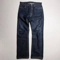 2026年最新】大戦モデル リーバイスs501xx w36の人気アイテム - メルカリ