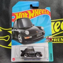 2026年最新】ホットウィール ポルシェ 964の人気アイテム - メルカリ