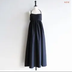 タグ付き新品未使用Carla スカラップワンピース サイズ2 - メルカリ