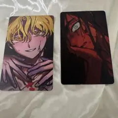 にゃお汰様 リクエスト 2点 まとめ商品