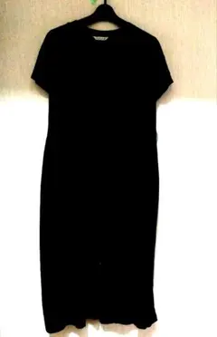 Item thumbnail for item df1b3f29-abae-4d62-9296-0c1c0e121a8b