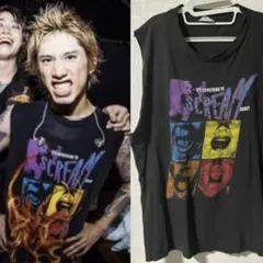 2025年最新】ONE OK ROCKの人気アイテム - メルカリ