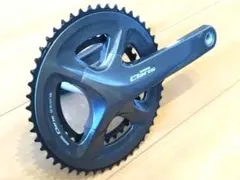 2026年最新】クラリス r2000 セットの人気アイテム - メルカリ