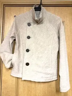 Item thumbnail for item 1566f050-2fe3-41c0-9e4e-a3df1e5caea3