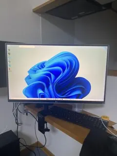 LG 27GN800-B ゲーミングモニター【微細な傷あり】 LG 27GN800-B ゲーミングモニター【微細な傷あり】 - メルカリ