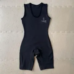 SURF8 J-SKIN Plus XS