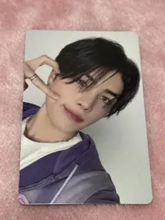 Item thumbnail for item 4df1476e-e519-41f0-a43c-977b89a8e56f