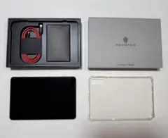 【極美品】REDMAGIC redmagic astra 12GB/256GB