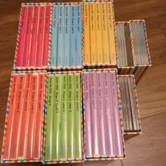 2026年最新】ワールドワイドキッズ dvdの人気アイテム - メルカリ