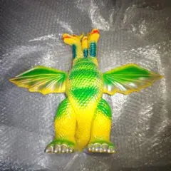 2026年最新】ソフビ 当時物 ブルマァクの人気アイテム - メルカリ