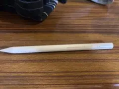 エレコム製の充電式アクティブタッチペン iPad対応　新品