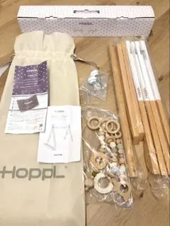 Item thumbnail for item f2529ea4-e157-4c54-a58f-8d9a3d954ba6