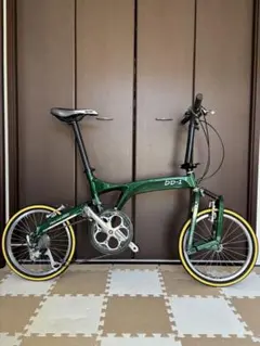 希少 BD-1 シブヤ オリジナル フロントサス ハード 希少 BD-1 シブヤ オリジナル フロントサス ハード - メルカリ