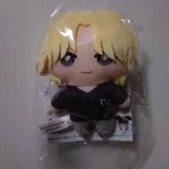 INI ガチャ かぷっこふれんず 佐野雄大