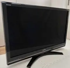 2026年最新】regza z9000の人気アイテム - メルカリ