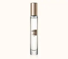 AHRES Swallow Escaprism 50ml 8ml セット AHRES サウンドスキンパフュームSwallow Escapism 8ml - メルカリ