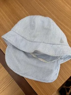 Item thumbnail for item cddf0713-992c-40ad-ae3c-ada283135248