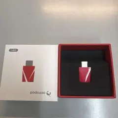 Luna display USB-C