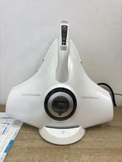 値下げ★アムウェイ  Amway  布団クリーナー Amway アムウェイ 布団クリーナー 掃除 296813J - メルカリ