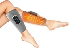 Item thumbnail for item 66457de0-82ca-41ad-a08b-e995eac99cfb