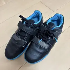 Reebok Legacy Lifter ウェイトリフティングシューズ27㎝のサムネイル