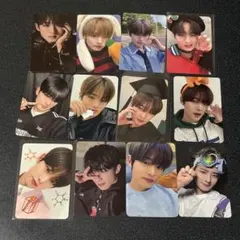 ♡様 リクエスト 2点 まとめ商品