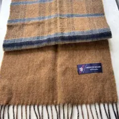 Item thumbnail for item f3559d53-df9e-478d-b769-b71d079e98ce