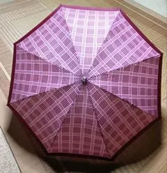 Item thumbnail for item 2447ebc8-379c-4589-bcd5-25a3e11499a4