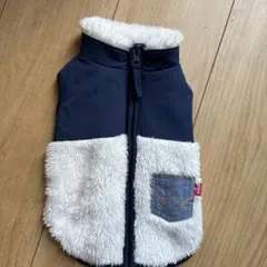 Item thumbnail for item 3e28c443-0f10-457d-9c9b-05d00dd671c8