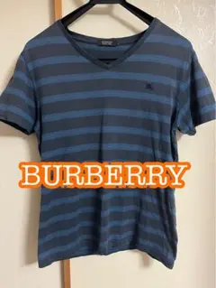 Item thumbnail for item eca29add-b0d8-477d-ac42-a8c050b5176c