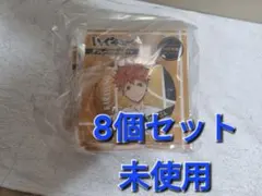 《新品未開封》JUMP SHOP ハイキュー!! デコレーション缶バッジ日向翔陽