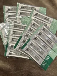 リードルショット CICA サンプル35本