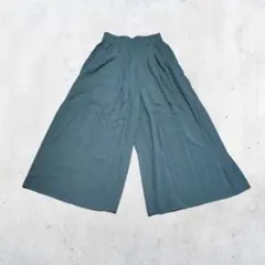 Item thumbnail for item 94bc7f06-1a10-4176-ab56-ff6765a7ee96