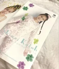 Item thumbnail for item 9ee9a3f8-efe9-44e3-b347-733f84333346