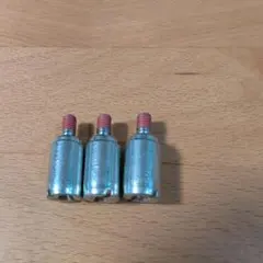 ソニー　ブラビア　転倒防止キット　VS 3個