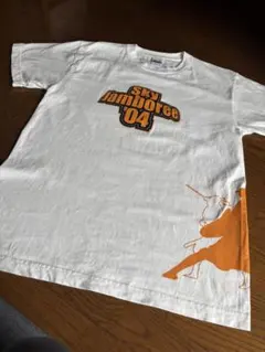 Item thumbnail for item a093c70e-fd73-4bd4-a9a2-57d257380f01