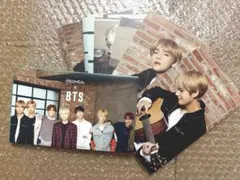 プチトマト様 リクエスト 3点 まとめ商品