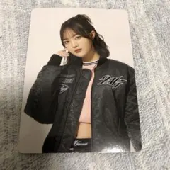 2026年最新】山口莉愛の人気アイテム - メルカリ