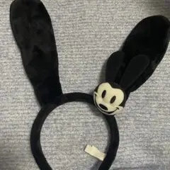 Item thumbnail for item 23745d86-5756-49df-a96e-c3ec97a362be