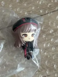 2026年最新】勝利の女神：NIKKE ラピ 1/4 スタチューの人気アイテム